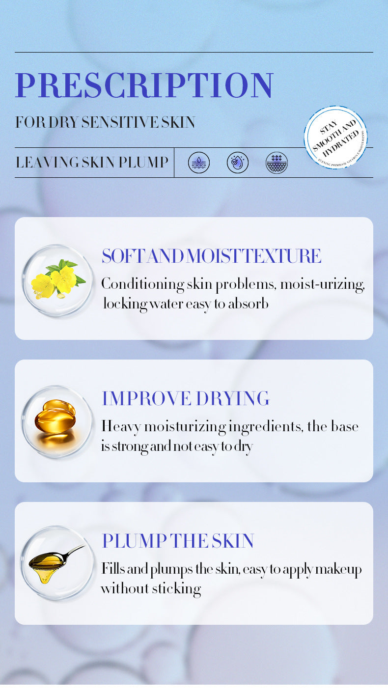 Vitamin E Face Cream Large Bottle 300g Daily Facial Repair Moisturizing Cream Skincare Moisturizer Safe for Sensitive Skin Care