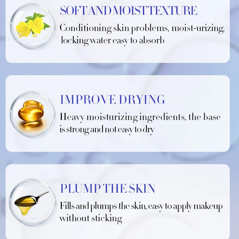 Vitamin E Face Cream Large Bottle 300g Daily Facial Repair Moisturizing Cream Skincare Moisturizer Safe for Sensitive Skin Care