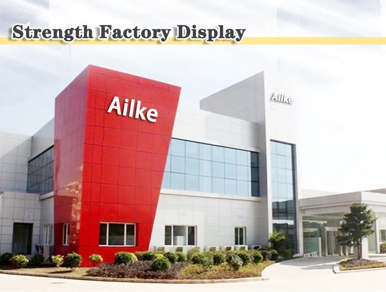 AILKE Multi-vitamin Body Lotion, Anti-wrinkle, Reduce Melanin And Stretch Marks, Regenerate Cell Vitality, Lightening Skin Care