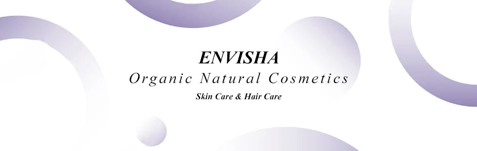 ENVISHA Beauty Health Facial Cream Vitimin C Skin Care Anti-Wrinkle Aging Moisturizing Shrink Pores Whitening Smooth Firming