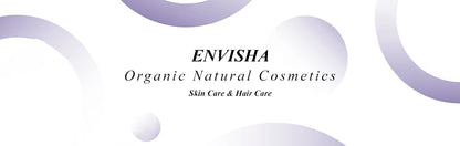 ENVISHA Beauty Health Facial Cream Vitimin C Skin Care Anti-Wrinkle Aging Moisturizing Shrink Pores Whitening Smooth Firming